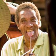 Al Foster, 81 (Drummer)