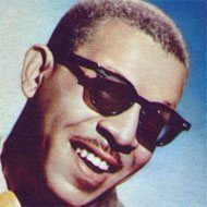 Al Hibbler (1915 - 2001) (爵士歌手)