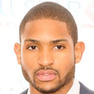 Al Horford, 37 (篮球运动员)