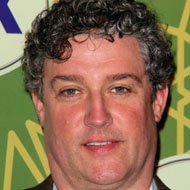 Al Jean, 64 (电视监制)