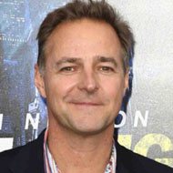 Al Leiter, 58 (棒球选手)