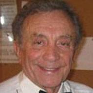 Al Martino (1927 - 2009) (Pop Singer)