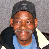 Al Matthews (1942 - 2018) (Movie Actor)