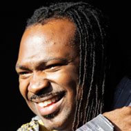 Al McKay, 77 (吉他手)