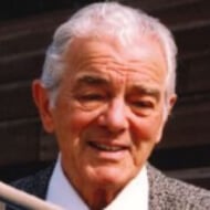 Al Neuharth (1924 - 2013) (Entrepreneur)