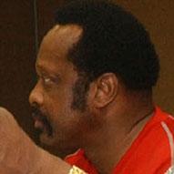 Al Oliver, 79 (棒球选手)