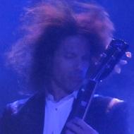 Al Pitrelli, 61 (吉他手)