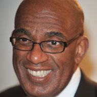 Al Roker, 69 (TV Show-Gastgeber)