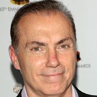 Al Sapienza, 61 (TV Actor)