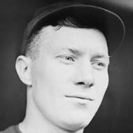 Al Schulz (1889 - 1931) (棒球選手)