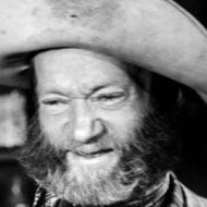 Al St. John (1892 - 1963) (Movie Actor)