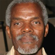 Al White, 83 (电影演员)