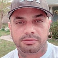 AL2 El Aldeano, 40 (Rapper)