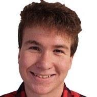 AL3XEITOR, 23 (Estrella de YouTube)