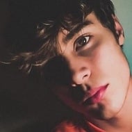 al4ano, 25 (TikTok明星)