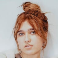Alahna Estrella, 22 (TikTok Star)