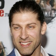 Alain Moussi, 42 (Filmacteur)