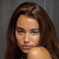 Alaina Castillo, 24 (YouTube Star)