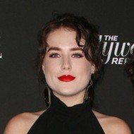 Alaina Meyer, 27 (Model)