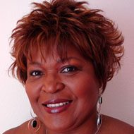 Alaina Reed Hall (1946 - 2009) (電視女演員)