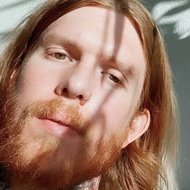 Alan Ashby, 32 (Гитарист)