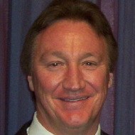 Alan Autry, 71 (TV Actor)