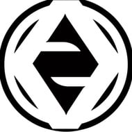 Alan Aztec, ? (Music Producer)