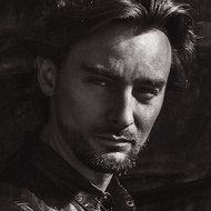 Alan Badoev, 43 (Directeur)