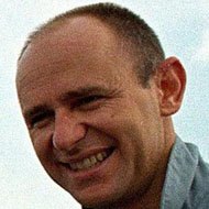 Alan Bean (1932 - 2018) (Astronaut)
