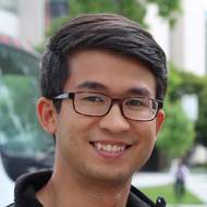 Alan Becker, 36 (YouTube Star)