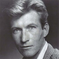 Alan Beckwith, 73 (Attore di film)