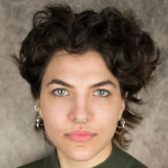 Alan Belmont, 26 (TikTok明星)