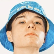 Alan Bouda, 26 (Estrella de YouTube)