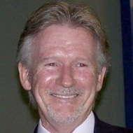 Alan Broadbent, 78 (Pianist)