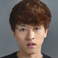 Alan Chikin Chow, 28 (TV Schauspieler)