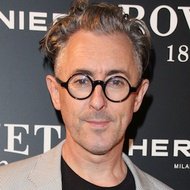 Alan Cumming, 59 (TV Actor)