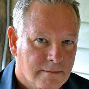 Alan David Lee, 82 (TV Schauspieler)