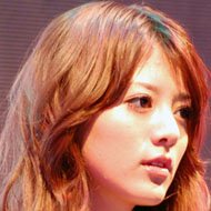 Alan Dawa Dolma, 38 (World Music Singer)