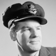 Alan Deere (1917 - 1995) (飞行员)