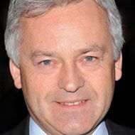 Alan Duncan, 66 (Chính trị gia)