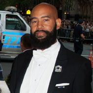 Alan Ferguson, 60 (Director)