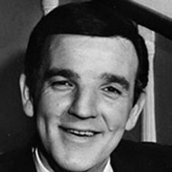 Alan Freeman (1927 - 2006) (DJ)