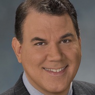 Alan Grayson, 67 (政治家)