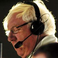Alan Hinton, 81 (足球運動員)
