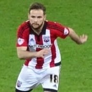 Alan Judge, 36 (voetballer)