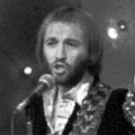 Alan Kendall, 81 (吉他手)