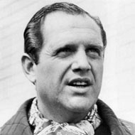 Alan King (1927 - 2004) (电影演员)