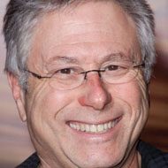 Alan Menken, 76 (Komponist)