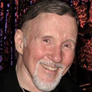 Alan O'Day (1940 - 2013) (摇滚歌手)