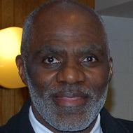 Alan Page, 80 (Supreme Court Justiz)